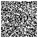 QR code with Tony Roma's contacts