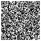 QR code with Head Start Center-Drake Univ contacts