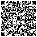 QR code with Elite Data Systems contacts