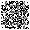 QR code with Virgil Pickar contacts