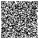 QR code with Spaghetti Works contacts