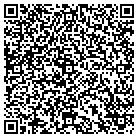 QR code with Wellik-De WITT Implement Inc contacts