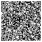 QR code with Des Moines City Action Center contacts