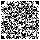 QR code with Iowa Street Parking Ramp contacts