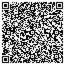 QR code with Shears To You contacts