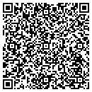 QR code with Francis Trausch contacts