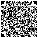 QR code with Club Off Da Chain contacts