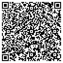 QR code with Michael Freestone contacts