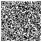 QR code with Rick Richter Construction contacts