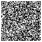 QR code with Systemedic R M I contacts