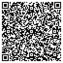QR code with Hy-Vee Wine & Spirits contacts