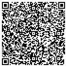 QR code with Stupka Refrigeration & AC contacts
