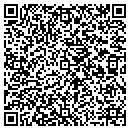 QR code with Mobile Marina Service contacts