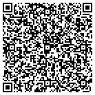 QR code with Grandquist John Investments contacts