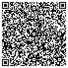 QR code with Kevin's Transmission & Auto contacts