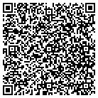 QR code with Woodard Hearing Aid Center contacts