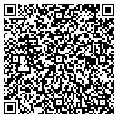 QR code with Pitstop Performance contacts