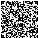 QR code with Midwest Printing Co contacts