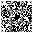 QR code with Curtis Communications Inc contacts