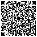QR code with David Hance contacts