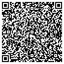 QR code with Rogers Tire Service contacts