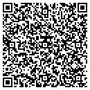QR code with Mark A Mills contacts