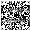 QR code with Walgreens contacts