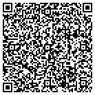 QR code with West River Farms Incorporated contacts
