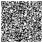 QR code with Borchers Construction & Elec contacts