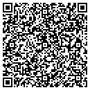 QR code with Roger Boettger contacts
