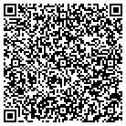 QR code with Jasper Cnty Juvenile Prob Ofc contacts