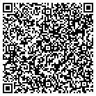 QR code with Hunter Hillbilly Guide Service contacts