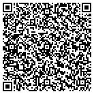 QR code with Northwest Iowa Computer Service contacts