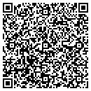 QR code with Ronald W Wellman contacts