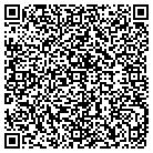 QR code with Lillard Miller Scholarshi contacts