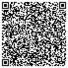 QR code with Charles L McDaniel Dr contacts