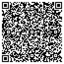 QR code with Steve Rosenboom contacts