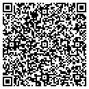 QR code with Going Down contacts