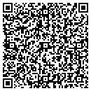QR code with T J's Pour House contacts