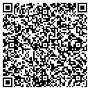 QR code with Advance Green Systems contacts