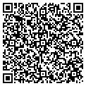 QR code with Kum & Go contacts