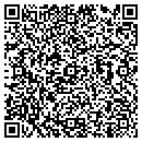 QR code with Jardon Farms contacts