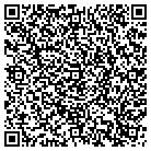 QR code with Sommers & Danforth Financial contacts