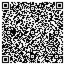 QR code with Quick Tans Plus contacts