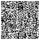 QR code with Community Action Outreach Center contacts