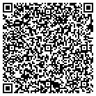 QR code with Bigelow's Satellite Sales contacts