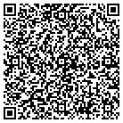 QR code with Term City Furniture & Apparel contacts