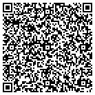 QR code with Riverside Elementary Center contacts