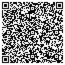 QR code with 82ndfightergroupcom contacts