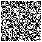 QR code with Peterson Pest & Termite Control contacts